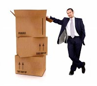 Best Removals Manchester   Office and House Removals 252811 Image 1